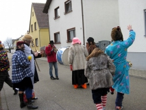 Schlumpeln2012_04