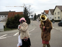 Schlumpeln2012_08