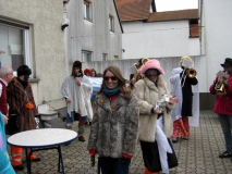 Schlumpeln2012_11