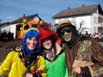 Faschingsumzug2012_01