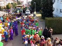 Faschingsumzug2012_06