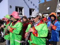 Faschingsumzug2012_07