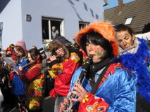 Faschingsumzug2012_08