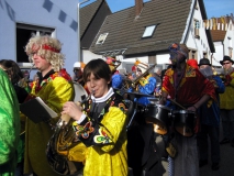 Faschingsumzug2012_09