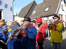 Faschingsumzug2012_10