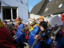 Faschingsumzug2012_11