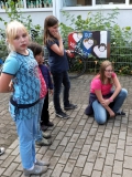 Grillfest_10