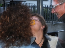 Grillfest_23