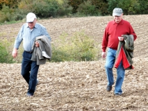 Wandertag24