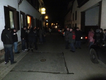 Probenwochenende2012_12