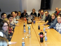 Probenwochenende2012_15
