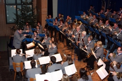 Weihnachtskonzert2012_09