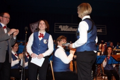 Weihnachtskonzert2012_16
