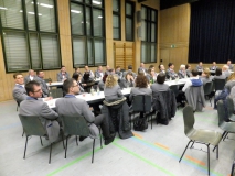 Jahreshauptversammlung2013_13