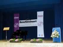 Benefizkonzert_01