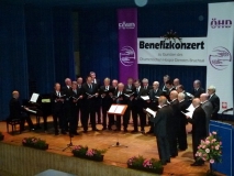 Benefizkonzert_03