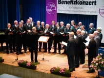 Benefizkonzert_04