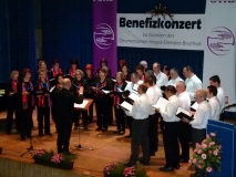 Benefizkonzert_05