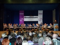 Benefizkonzert_06