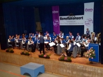 Benefizkonzert_10