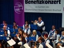 Benefizkonzert_12