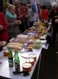 Chemnitz_04
