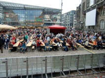 Chemnitz_31