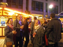 Chemnitz_39