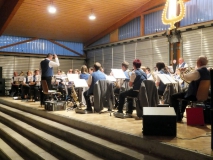 Ruelzheim2013_02