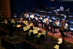 Weihnachtskonzert2013_01