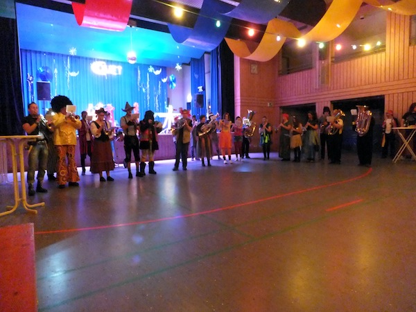 Schmutziger_Donnerstag2014_03