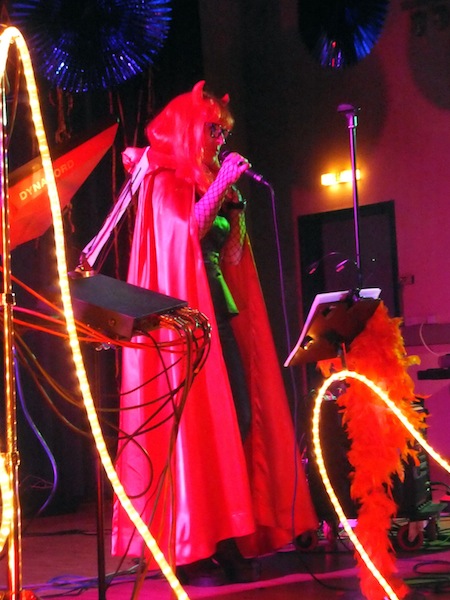 Schmutziger_Donnerstag2014_08