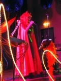 Schmutziger_Donnerstag2014_08