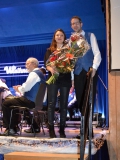 Weihnachtskonzert2014_18
