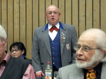Jahreshauptversammlung2015_12