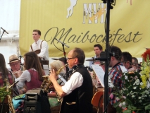 Maibockfest2015_02