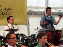 Maibockfest2015_04