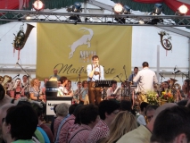Maibockfest2015_06