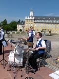 Landesmusikfest_03