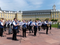 Landesmusikfest_06