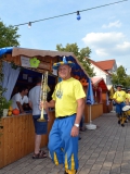 Strassenfest_2015_01