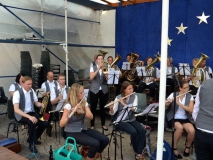 Strassenfest_2015_05