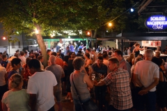 Strassenfest_2015_21