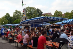 Strassenfest_2015_35