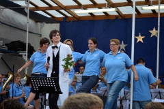 Strassenfest_2015_37