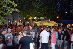 Strassenfest_2015_51