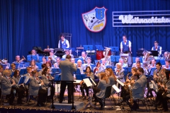 Weihnachtskonzert2015_06
