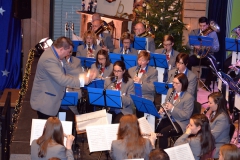 Weihnachtskonzert2015_10