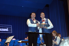 Weihnachtskonzert2015_18