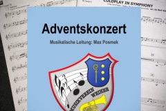 Adventskonzert 2022